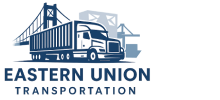 Eastern Union